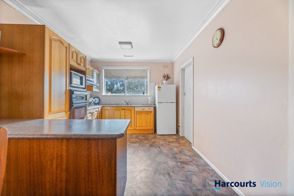 490 Buckley Street, Keilor East image 3