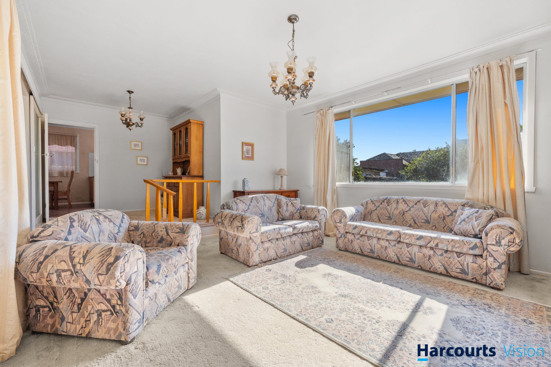 490 Buckley Street, Keilor East image 5