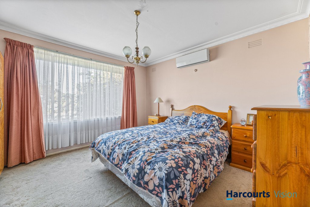 490 Buckley Street, Keilor East image 6