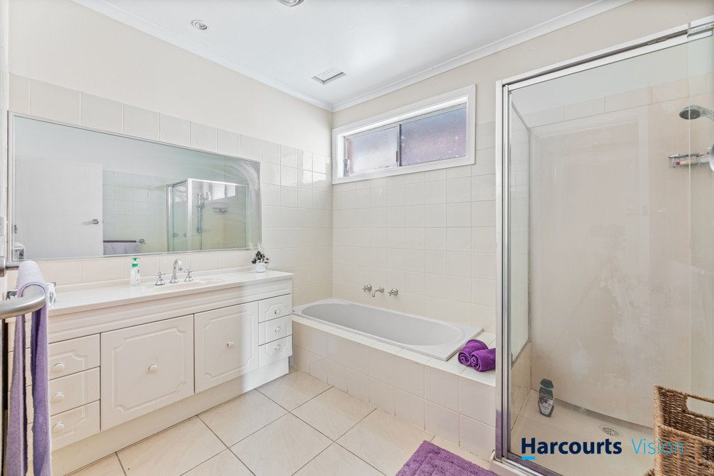 490 Buckley Street, Keilor East image 7