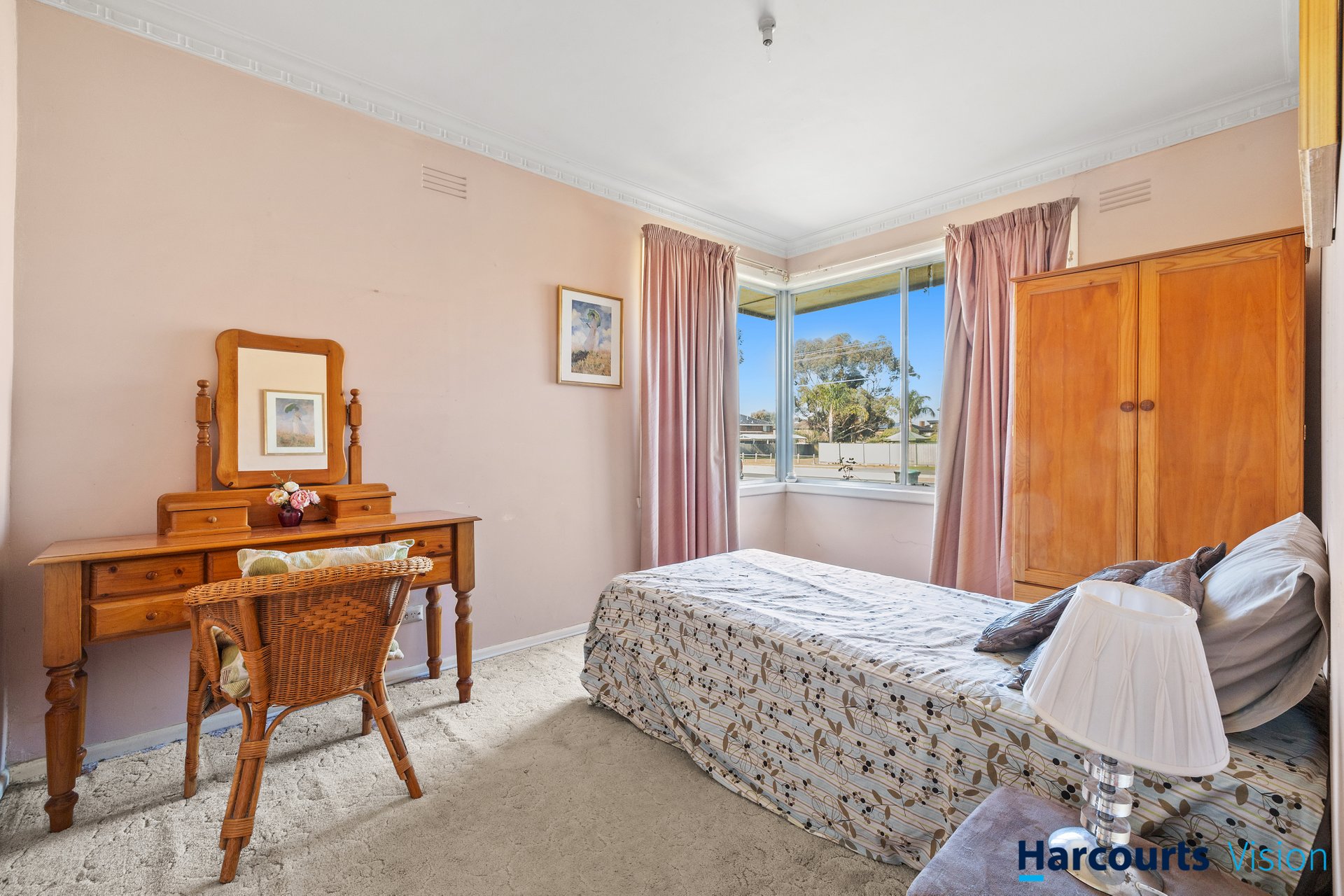 490 Buckley Street, Keilor East image 8