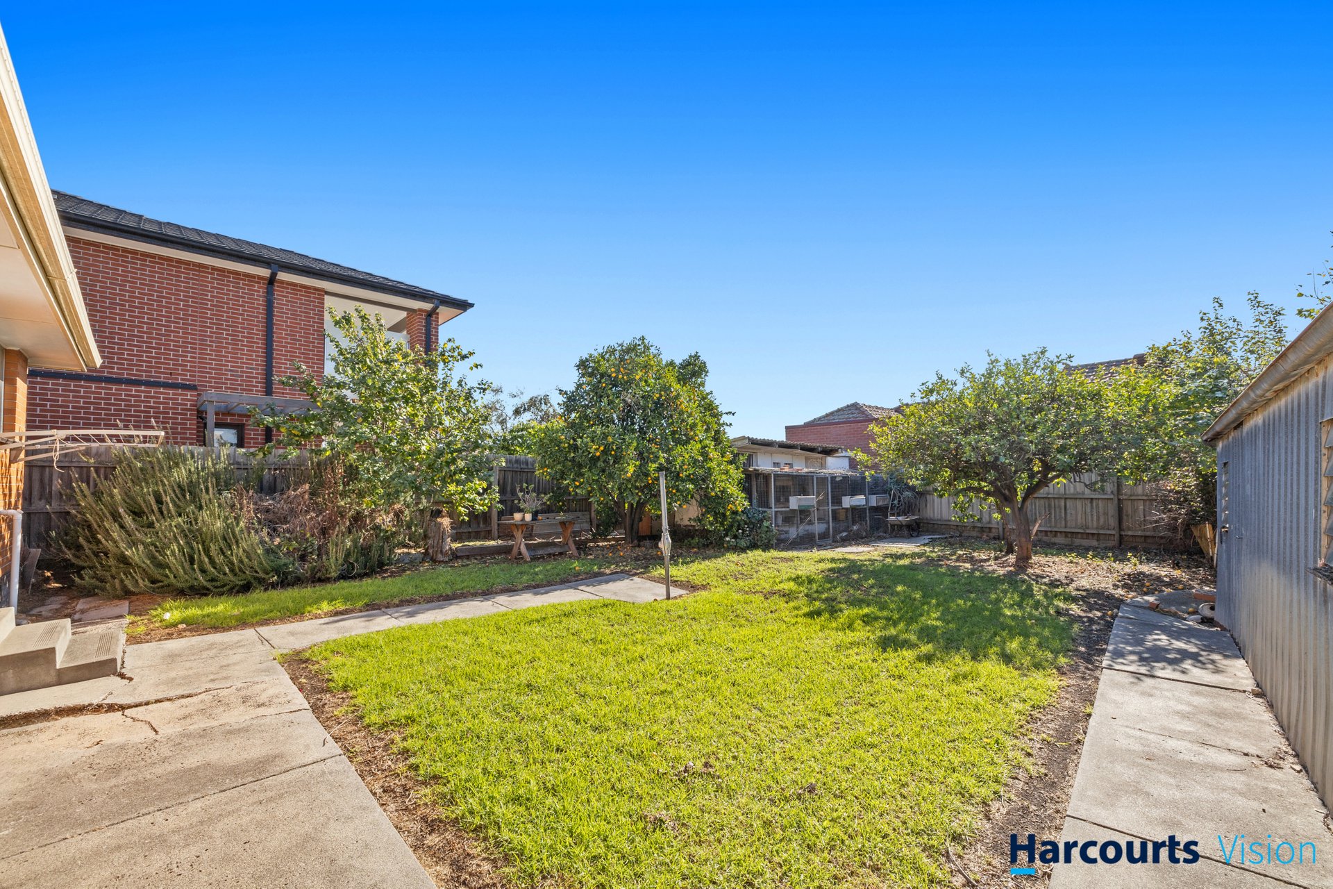 490 Buckley Street, Keilor East image 10
