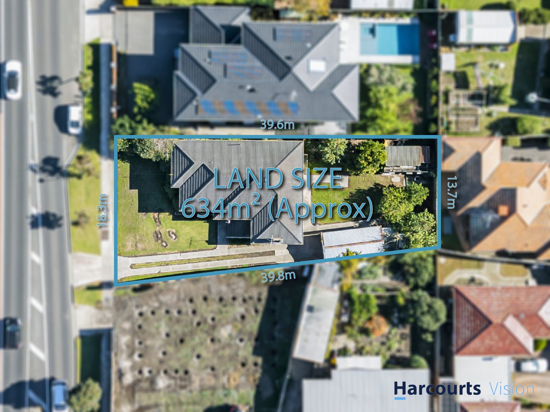 490 Buckley Street, Keilor East image 11