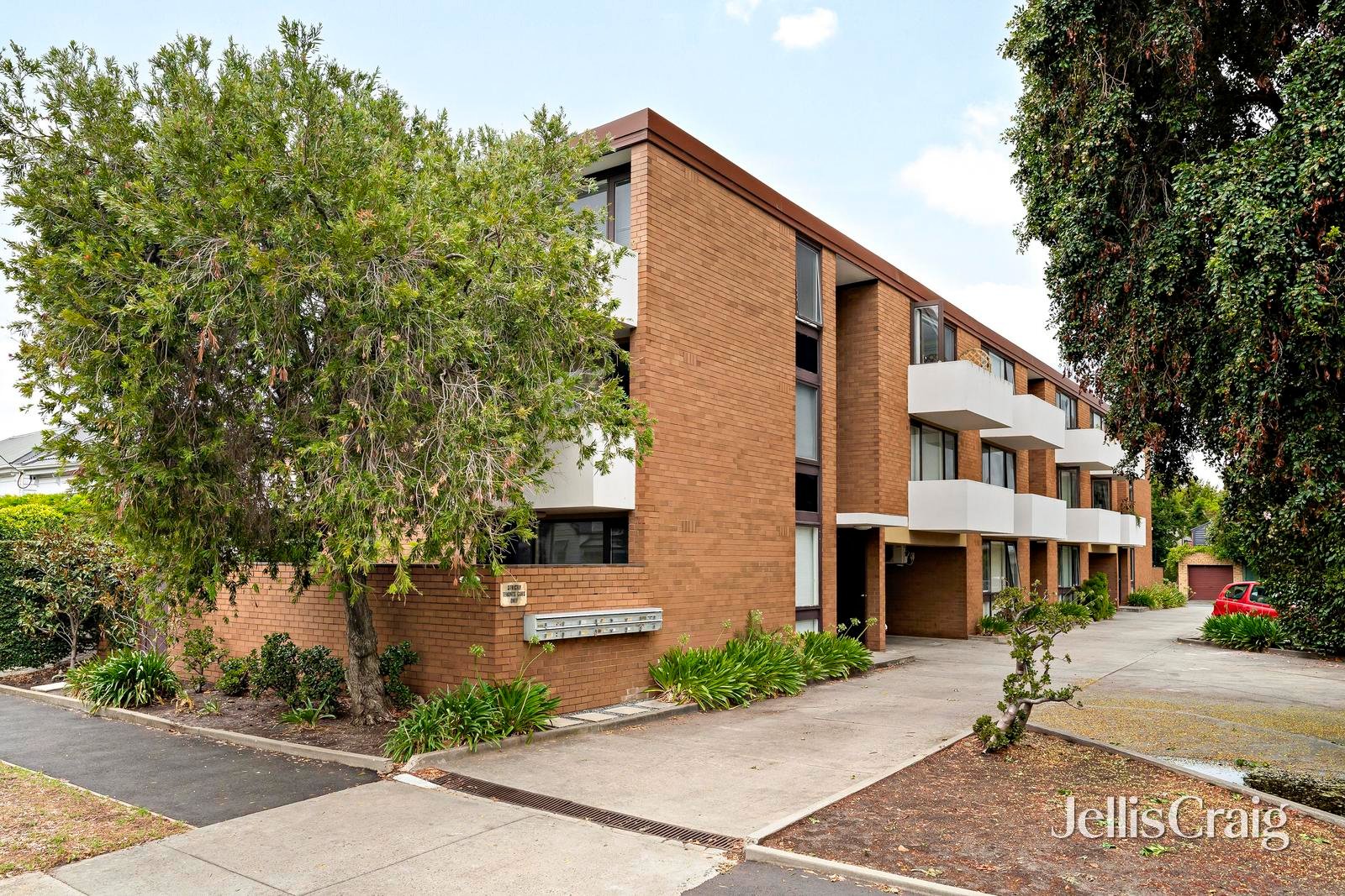 4/90 Hambleton Street, Middle&nbsp;Park image 1