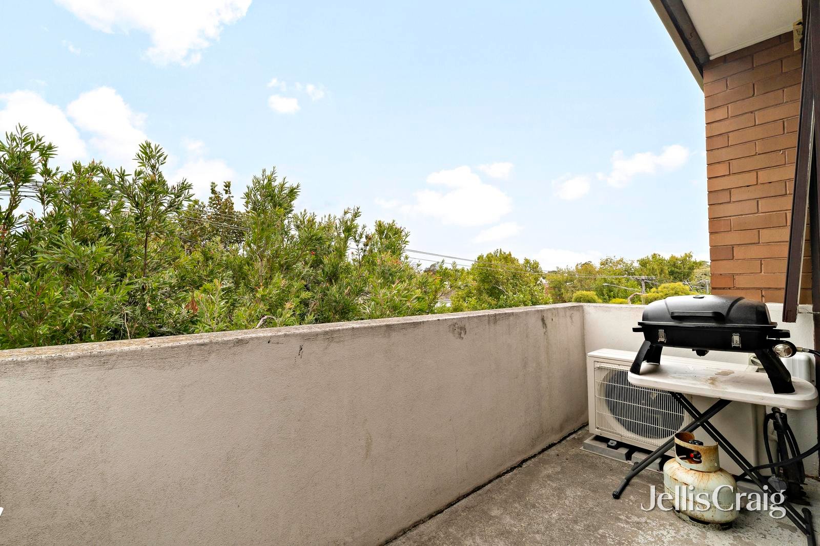 4/90 Hambleton Street, Middle&nbsp;Park image 5