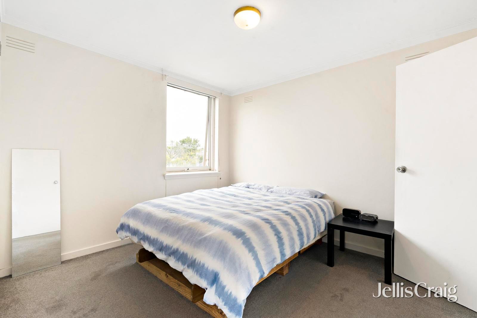 4/90 Hambleton Street, Middle&nbsp;Park image 7