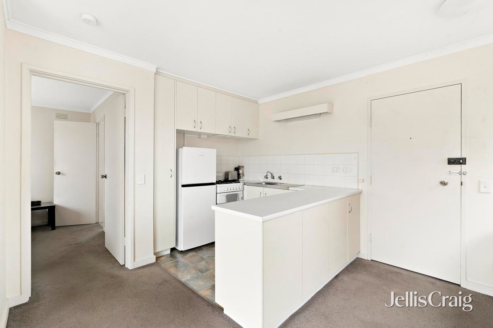 4/90 Hambleton Street, Middle&nbsp;Park image 8