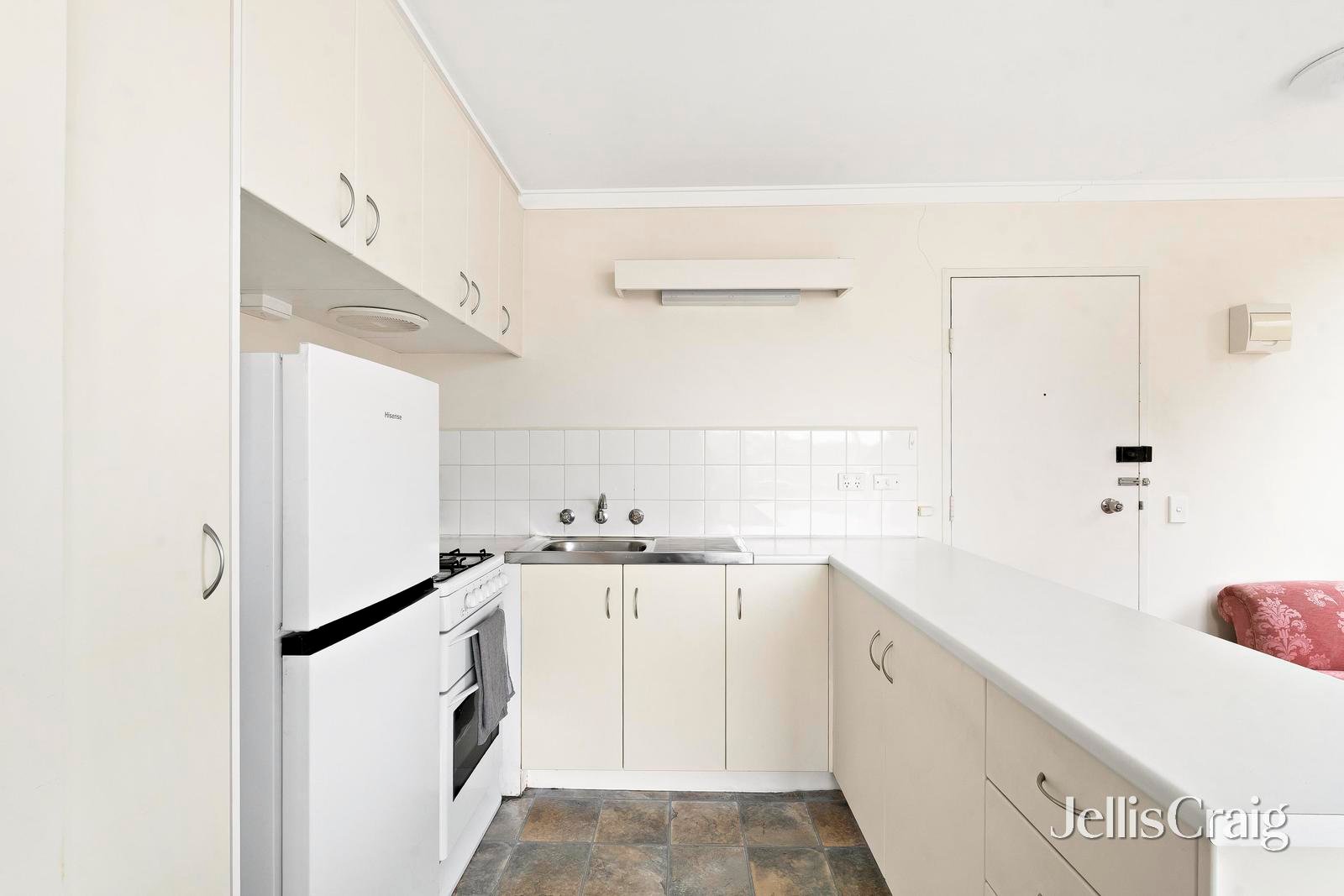 4/90 Hambleton Street, Middle&nbsp;Park image 9