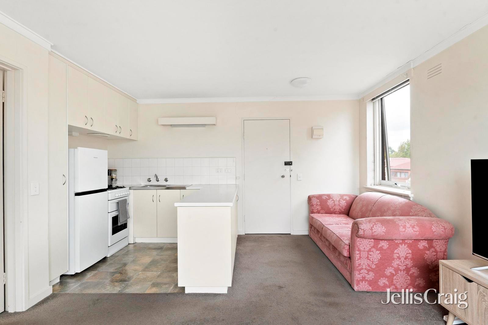 4/90 Hambleton Street, Middle&nbsp;Park image 10