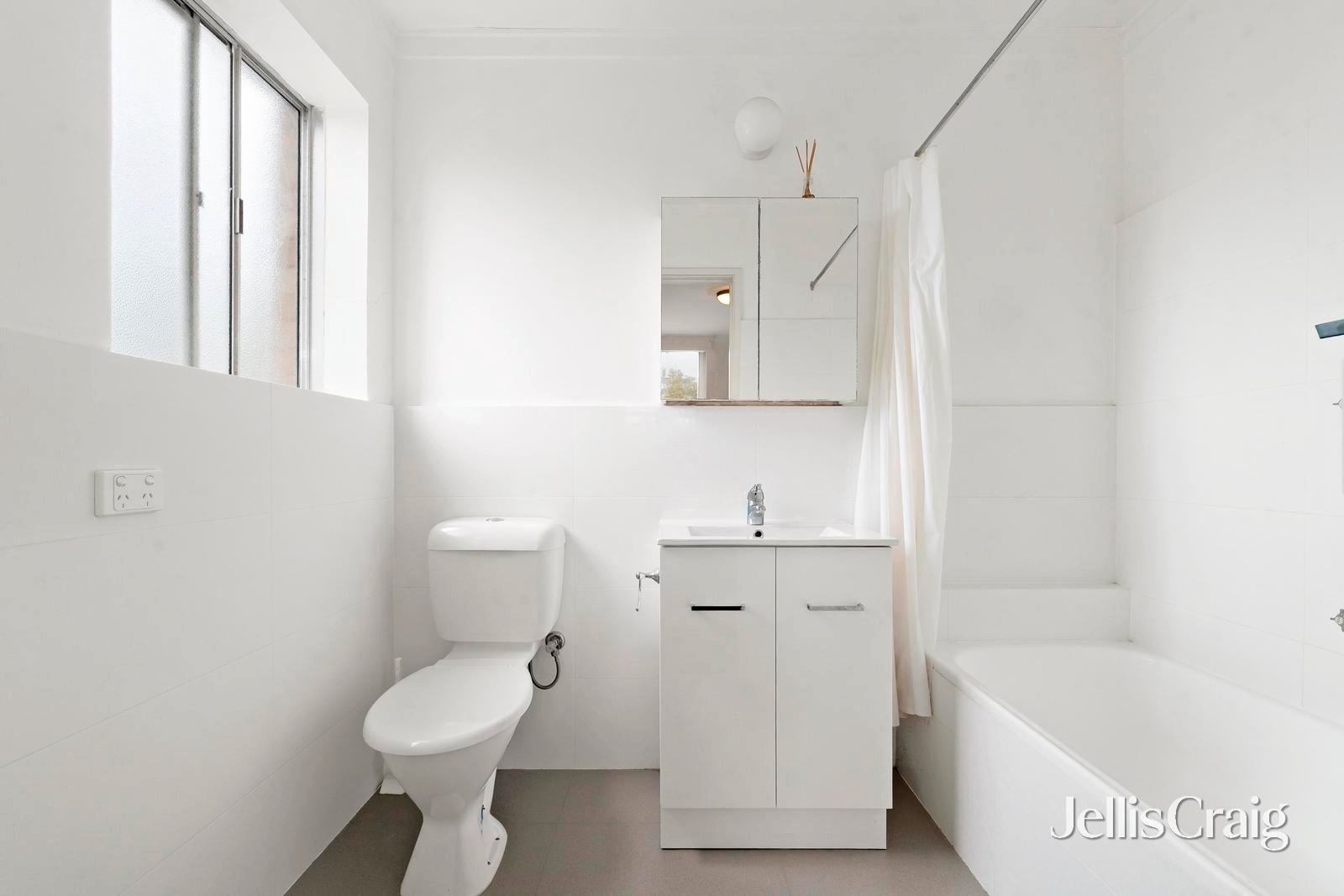 4/90 Hambleton Street, Middle&nbsp;Park image 11