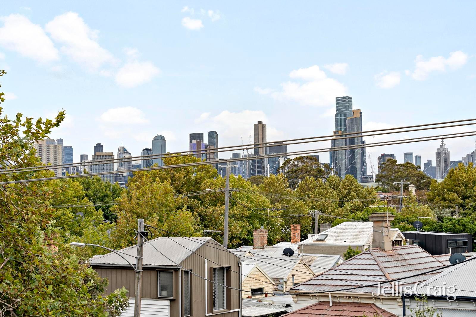 4/90 Hambleton Street, Middle&nbsp;Park image 12