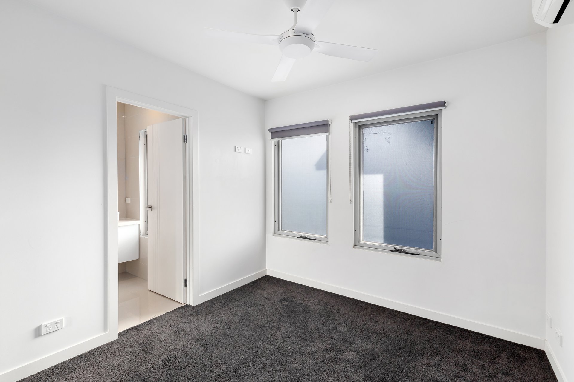 4/90 Nell St, Greensborough image 6