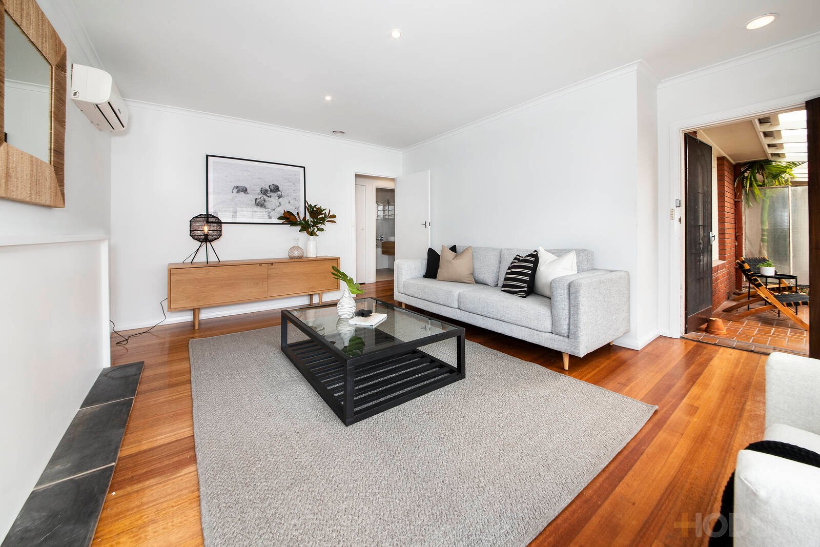 4 / 900 Hampton Street Brighton