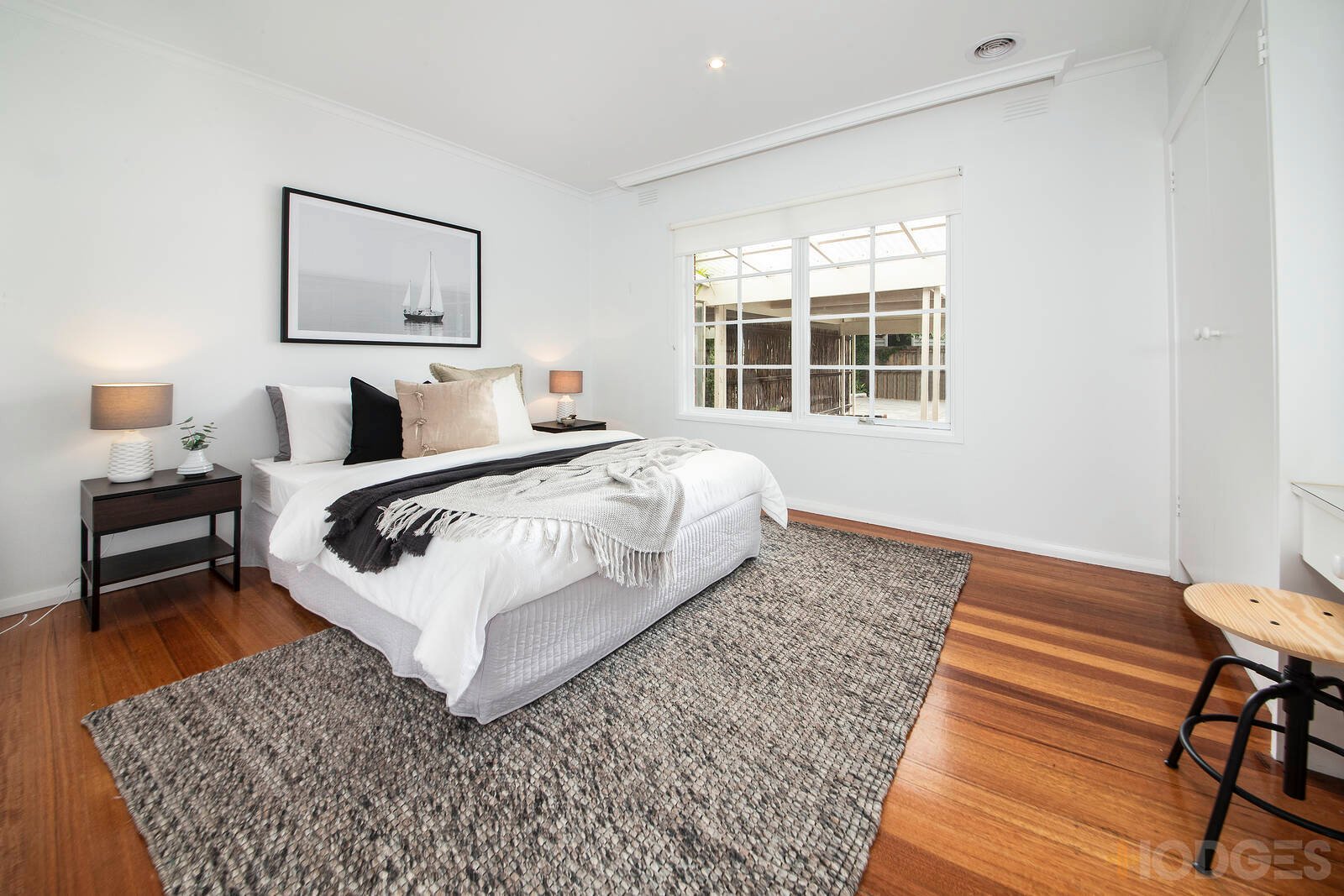 4 / 900 Hampton Street Brighton