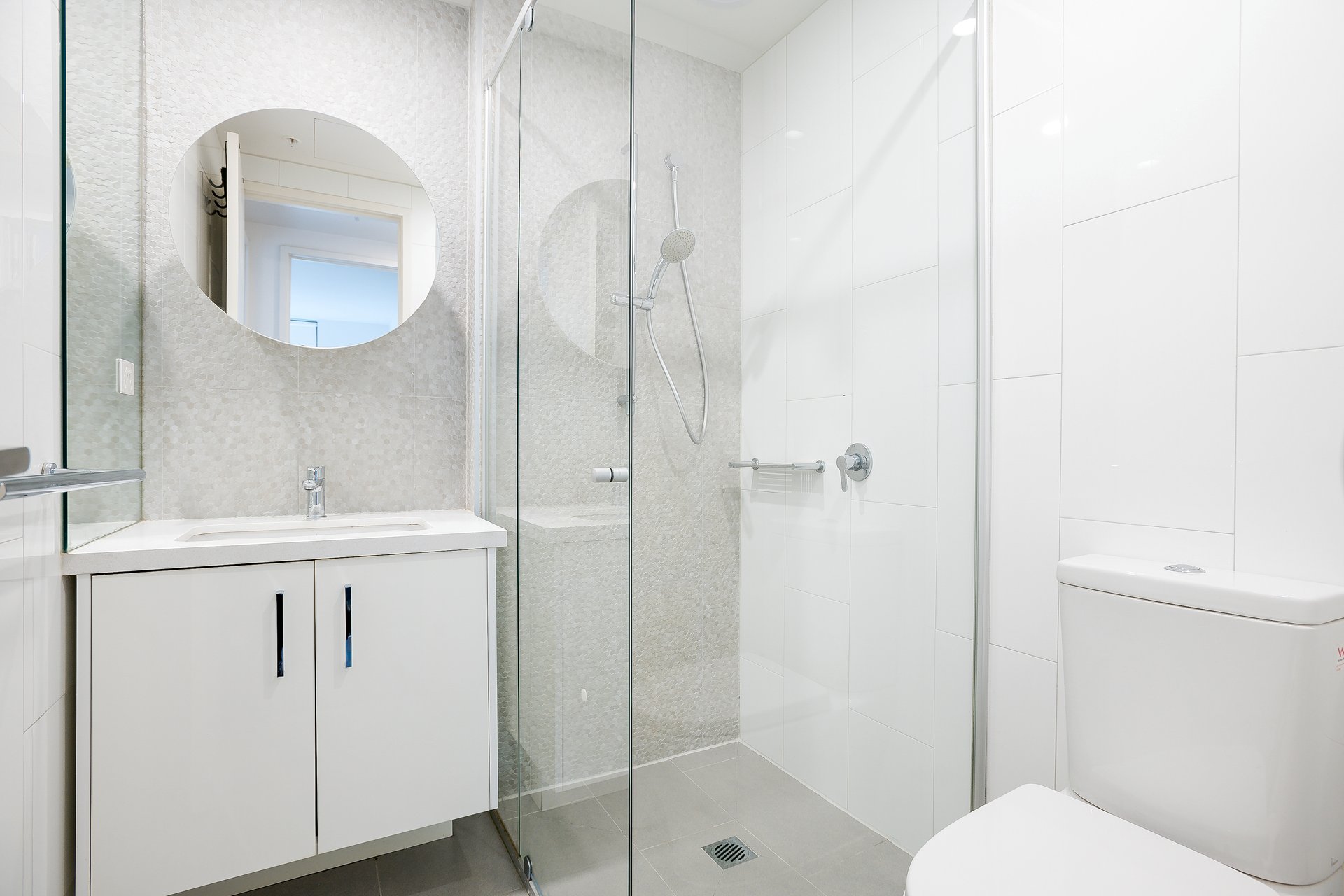 Property Gallery Thumbnail 5