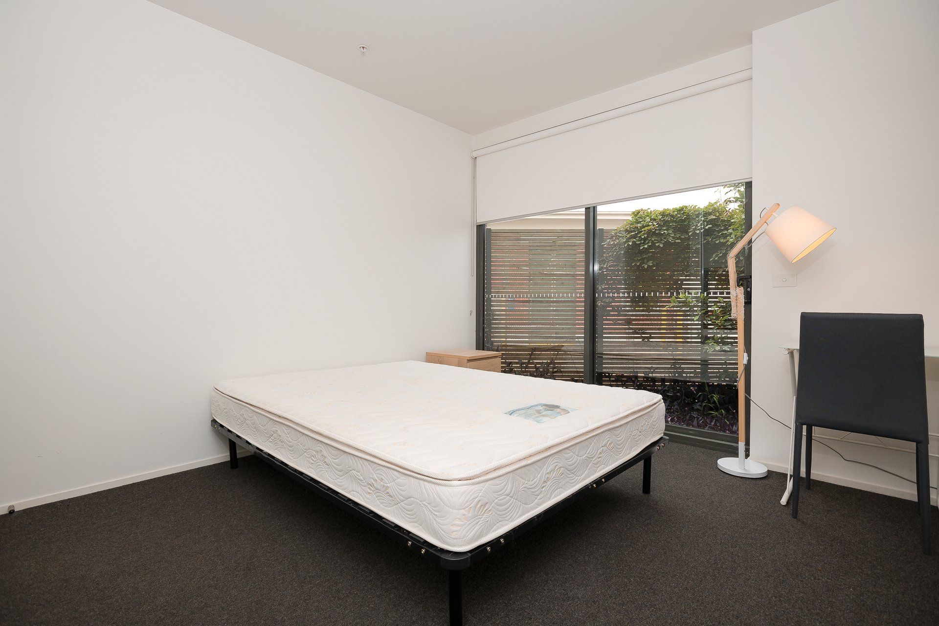 Property Gallery Thumbnail 4