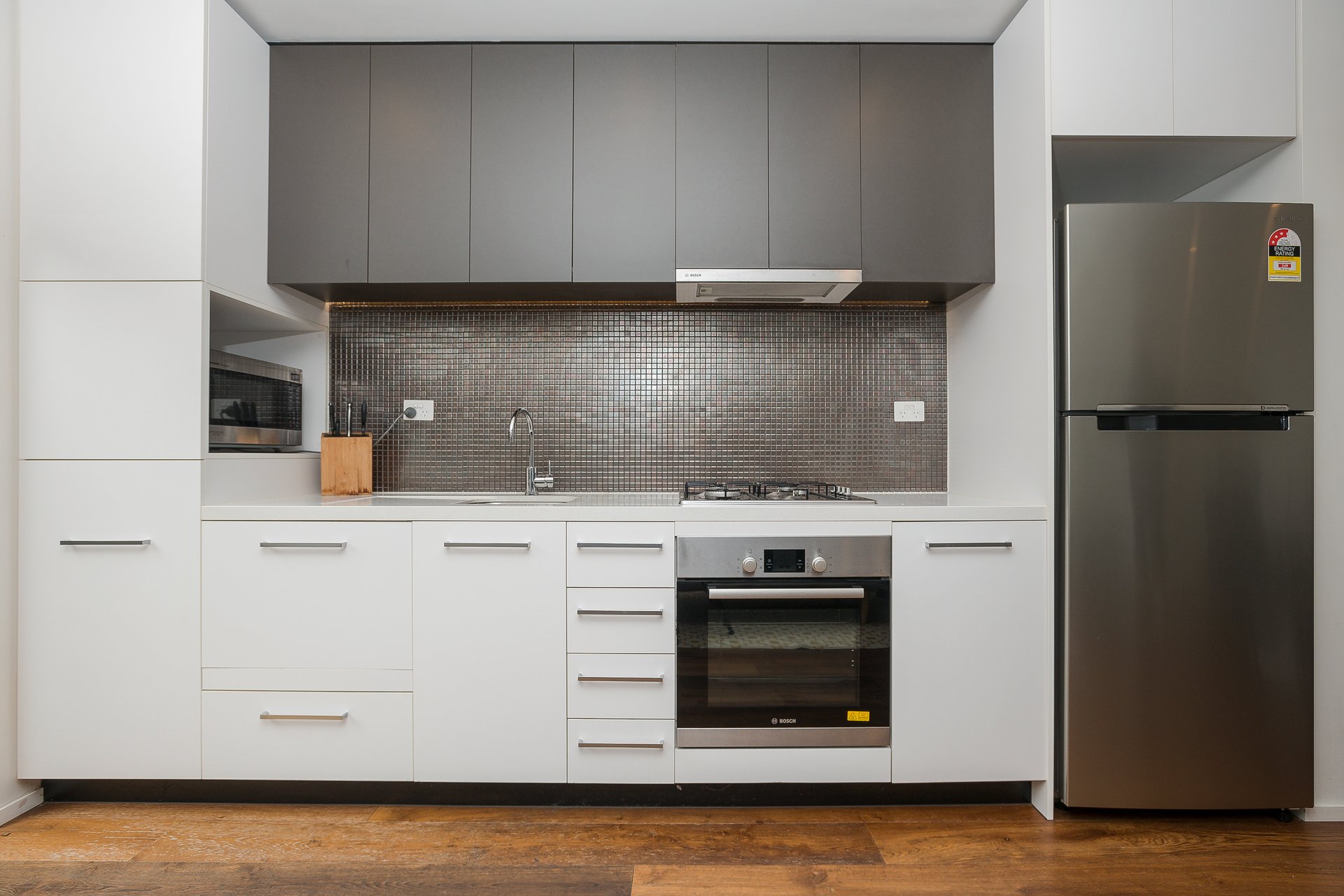 Property Gallery Thumbnail 3