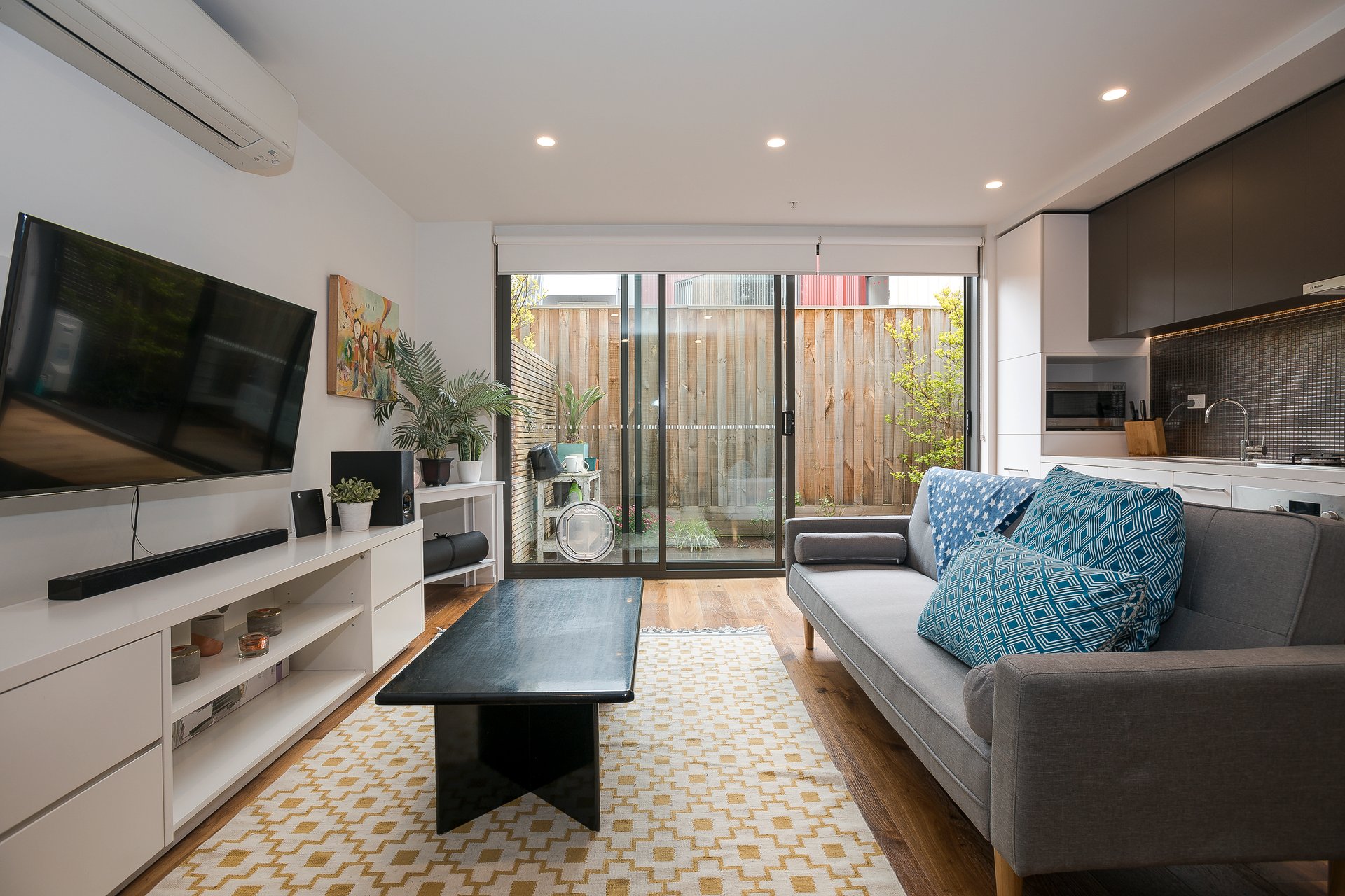 Property Gallery Thumbnail 2