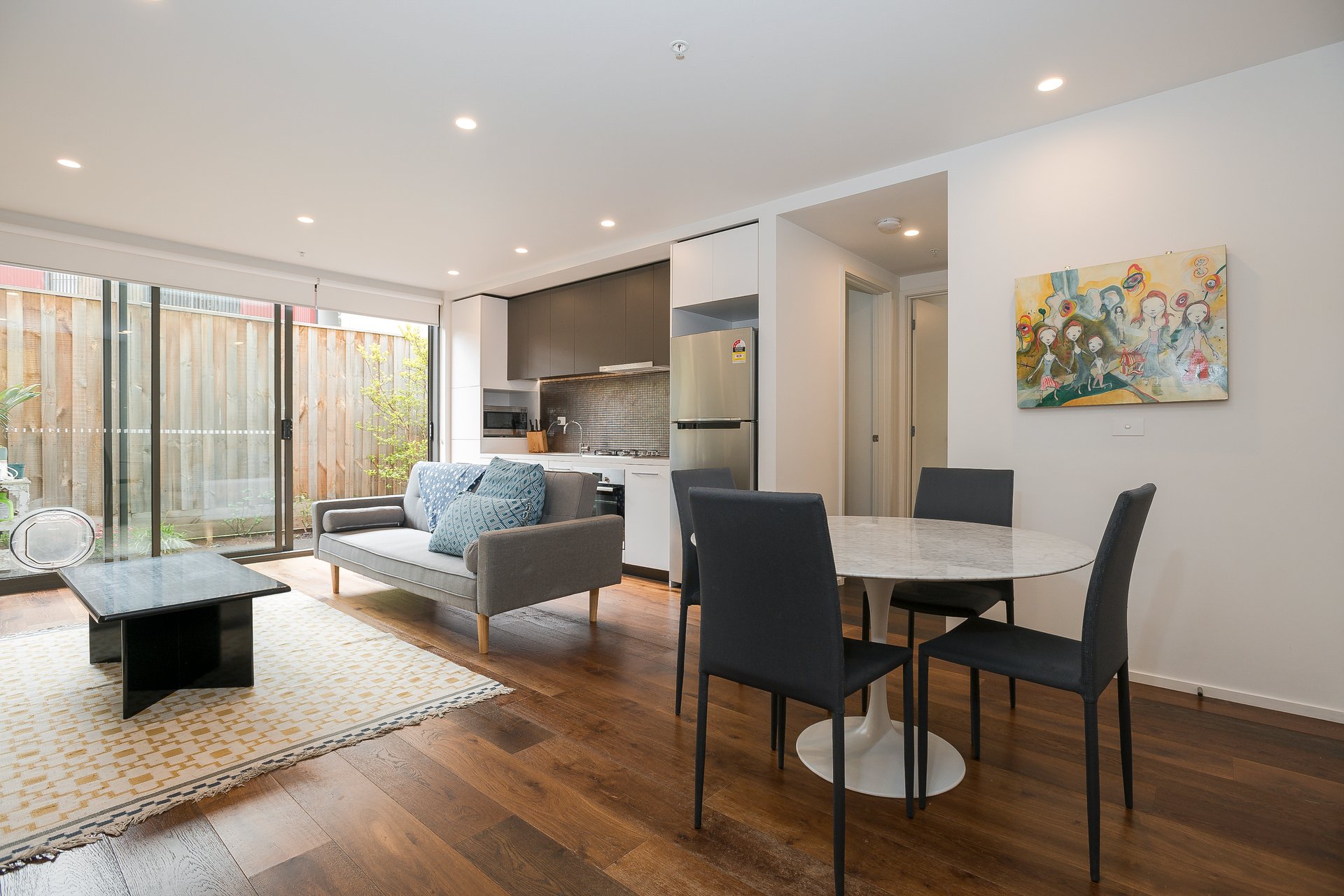Property Gallery - Main Image