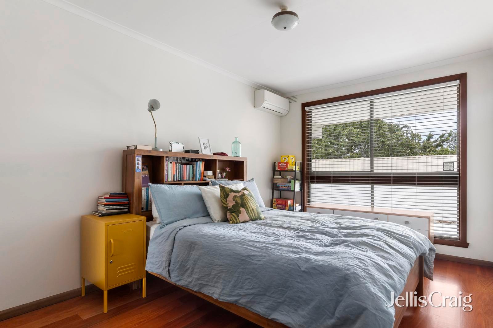 4/91 Barton Street, Reservoir image 4