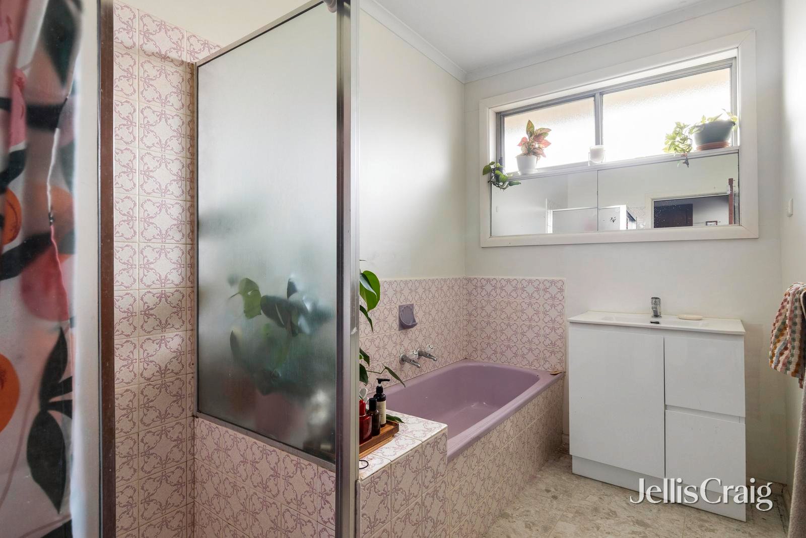 4/91 Barton Street, Reservoir image 5