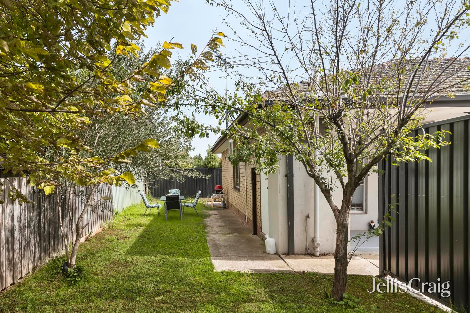 4/91 Barton Street, Reservoir image 6