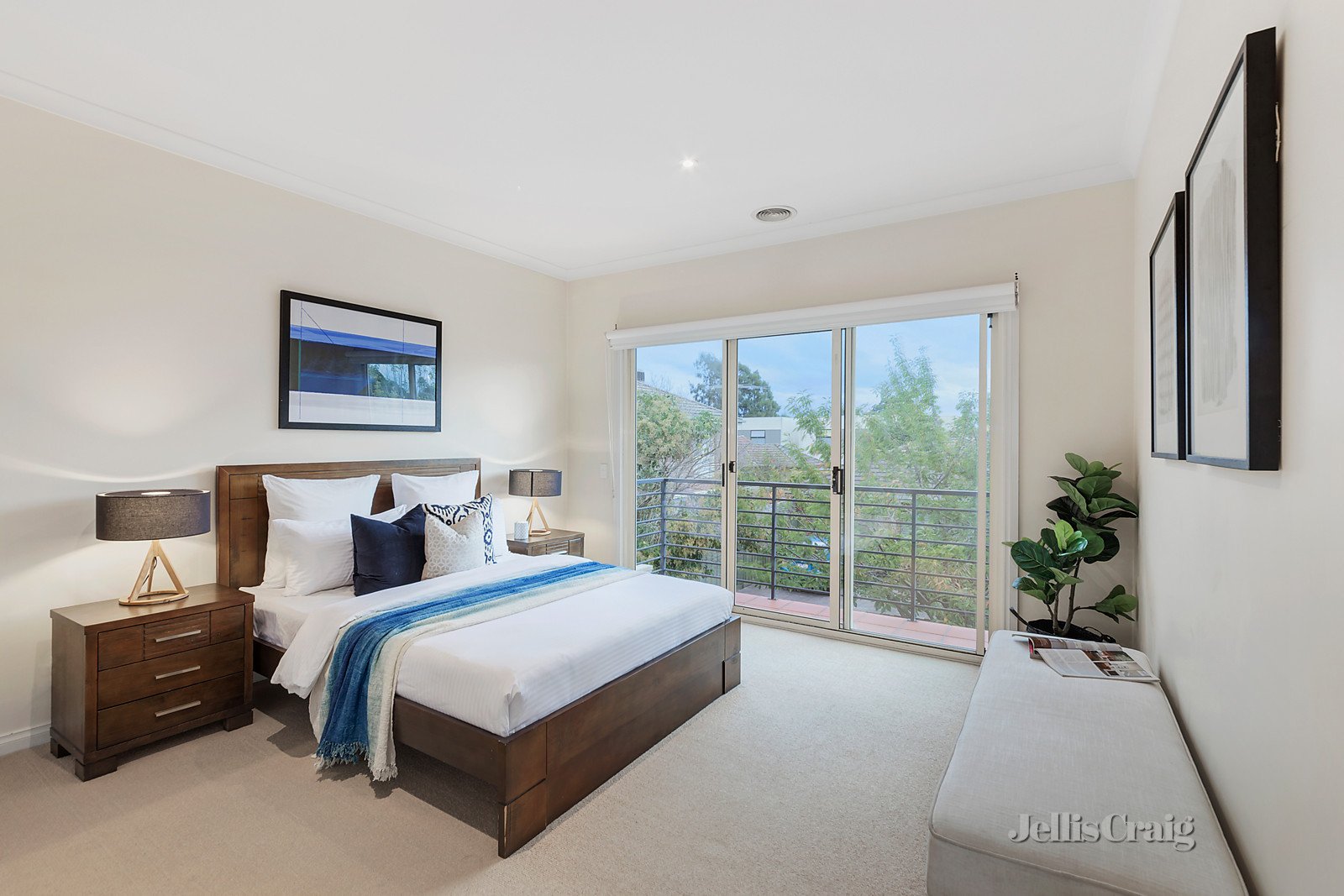 4/91 Oakleigh Road, Carnegie image 5