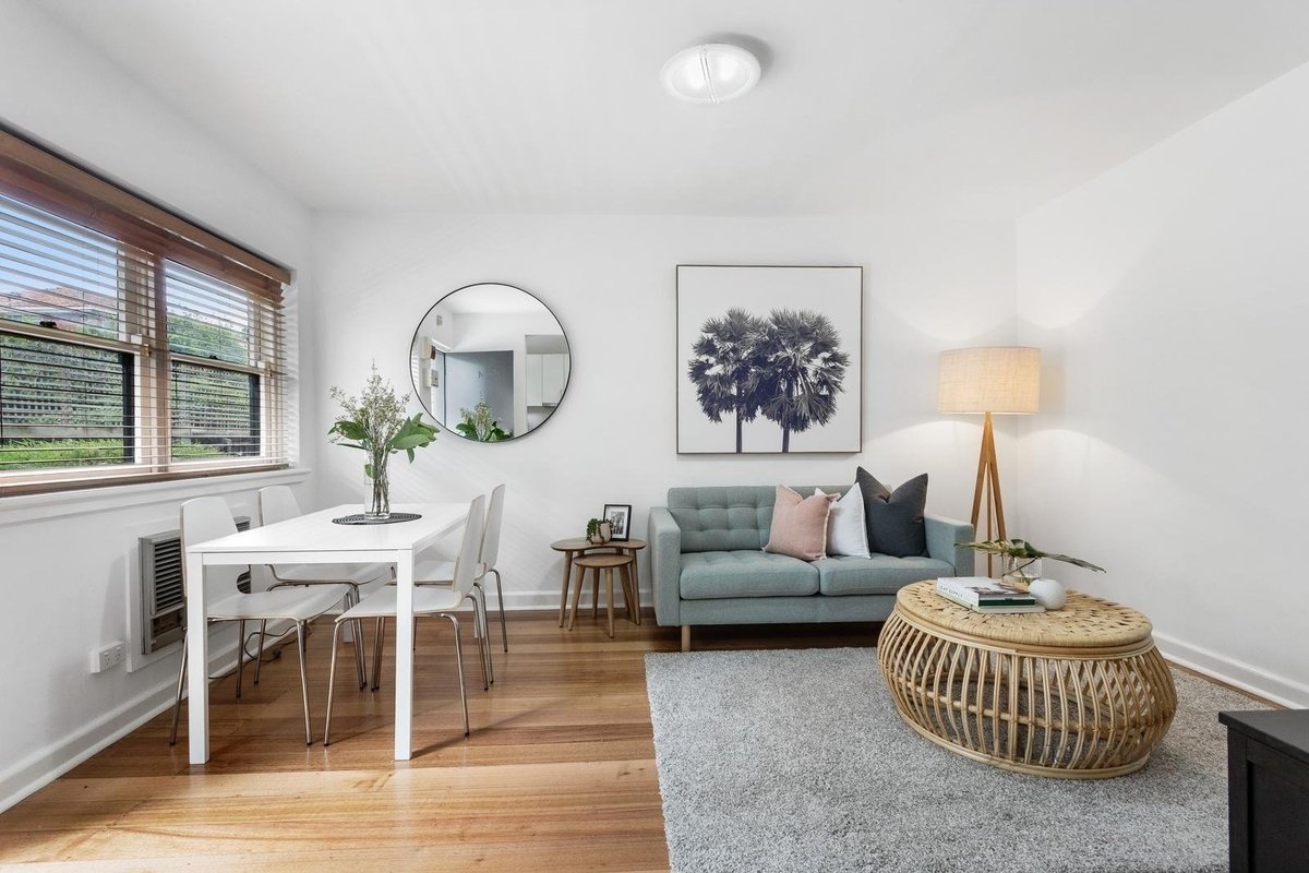 Property Gallery - Main Image