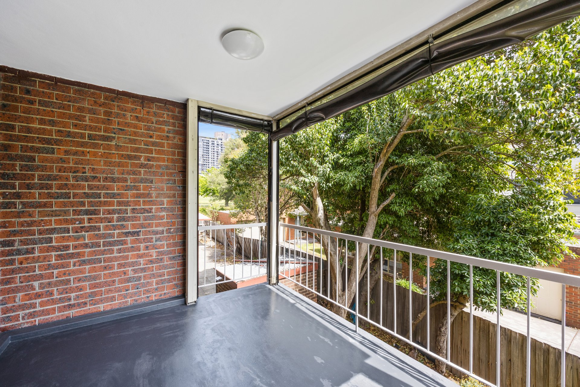 4/91 Thames Street, Box Hill image 6