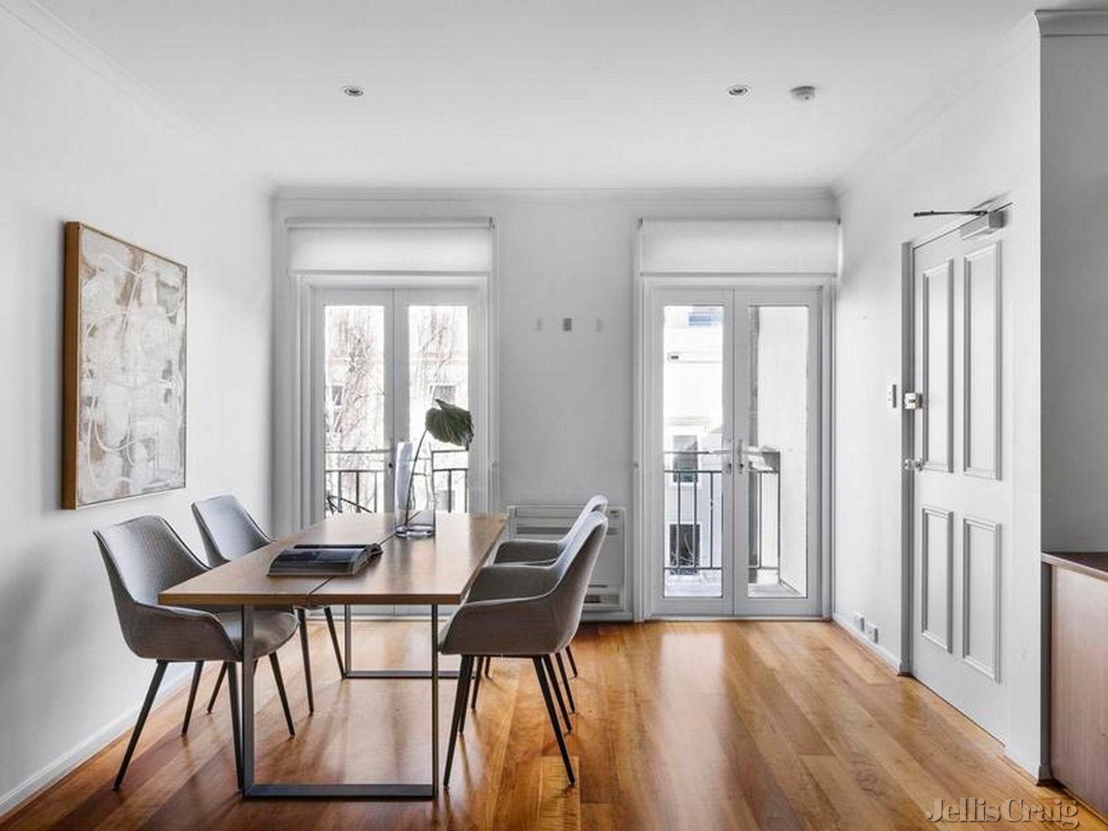 49/117-121 Rathdowne Street, Carlton image 4