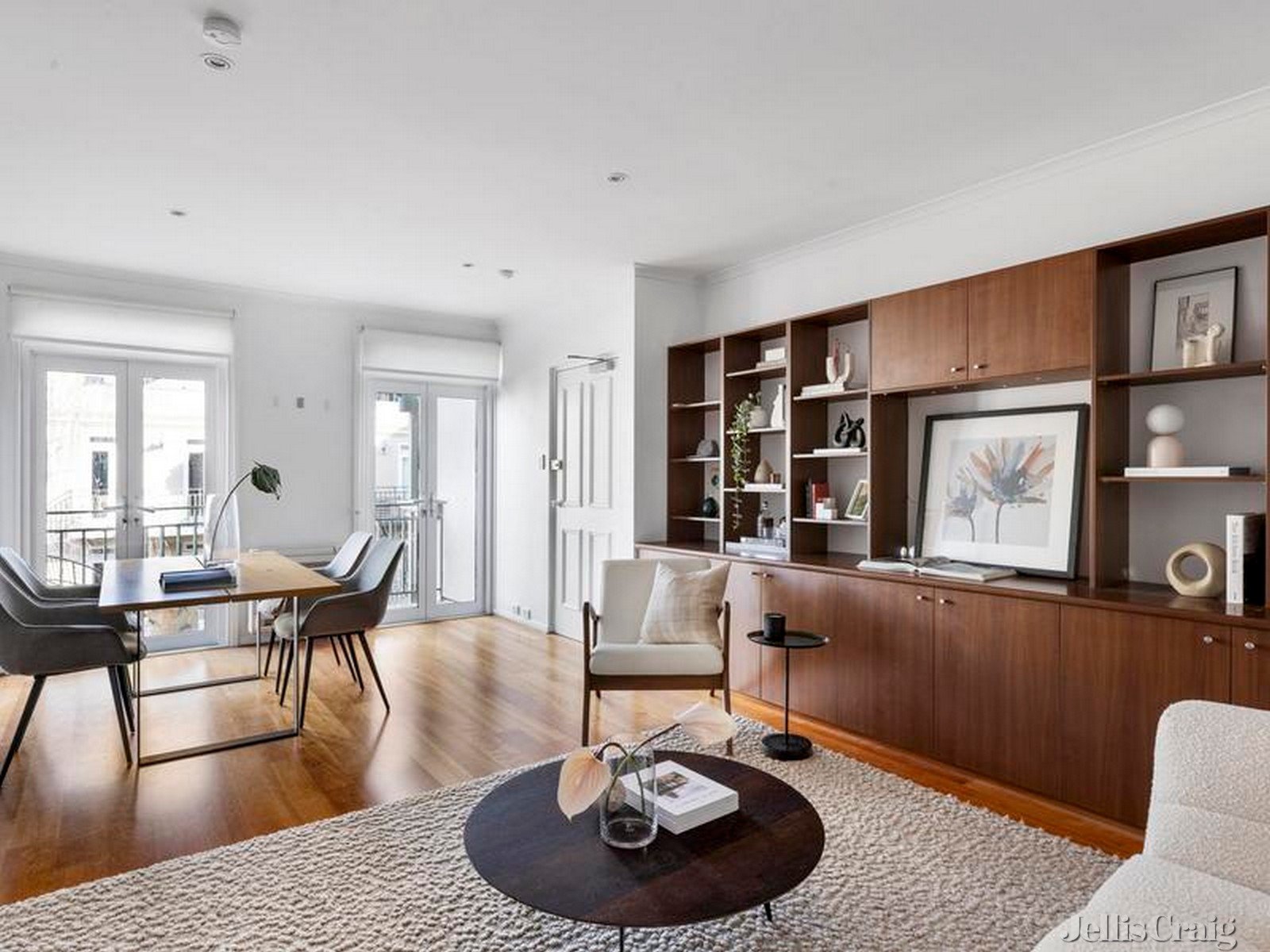 49/117-121 Rathdowne Street, Carlton image 1