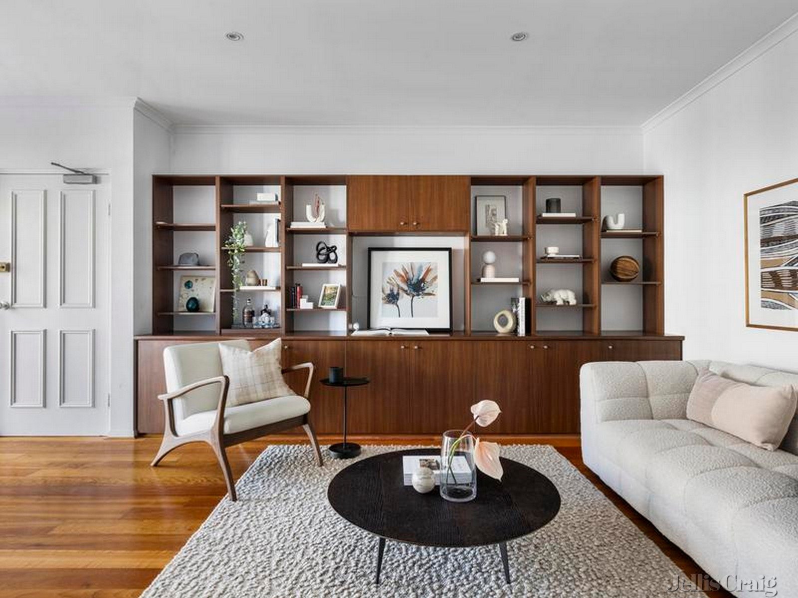 49/117-121 Rathdowne Street, Carlton image 2