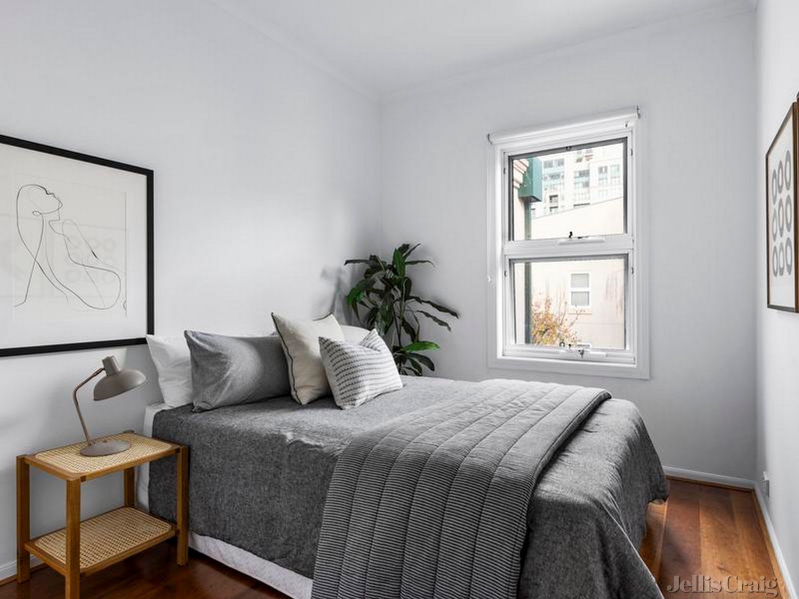 49/117-121 Rathdowne Street, Carlton image 6