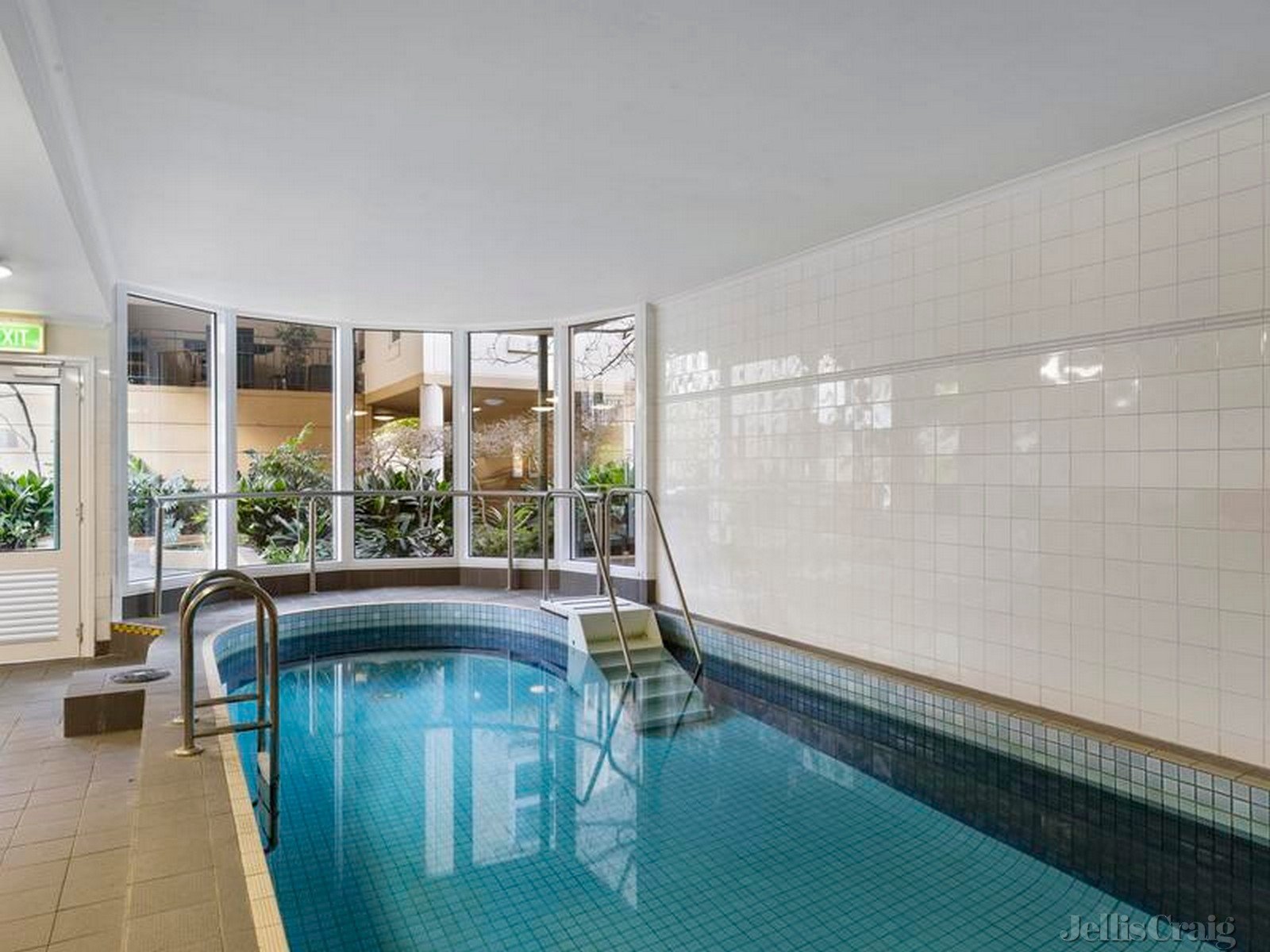 49/117-121 Rathdowne Street, Carlton image 9