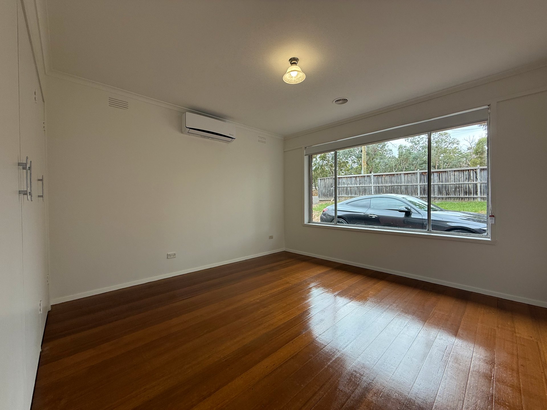 492-494 Ringwood-Warrandyte Road, Warrandyte image 4