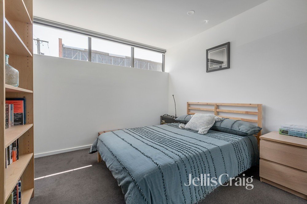 4/92-96 Albert Street, Brunswick&nbsp;East image 4