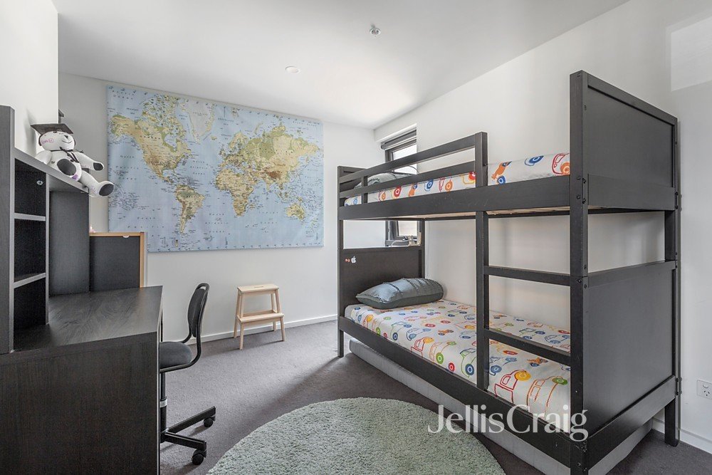 4/92-96 Albert Street, Brunswick&nbsp;East image 5