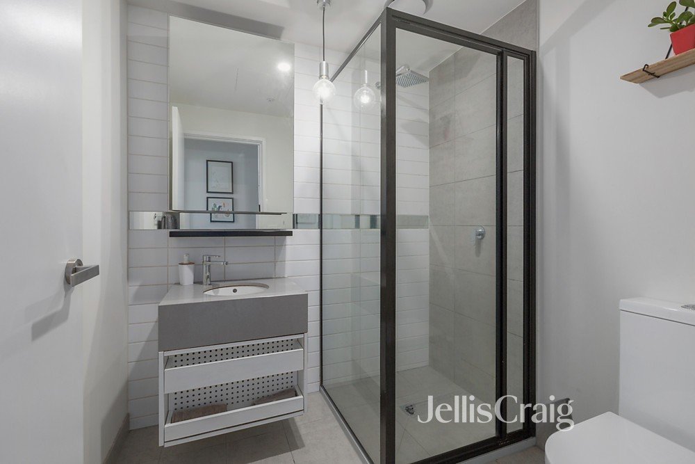 4/92-96 Albert Street, Brunswick&nbsp;East image 6