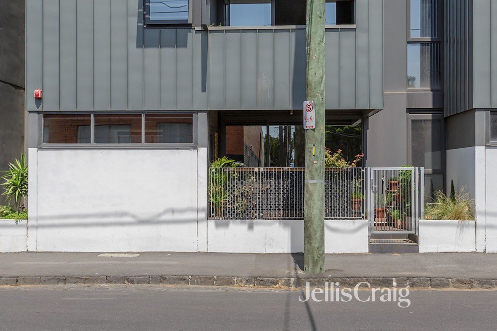 4/92-96 Albert Street, Brunswick&nbsp;East image 7