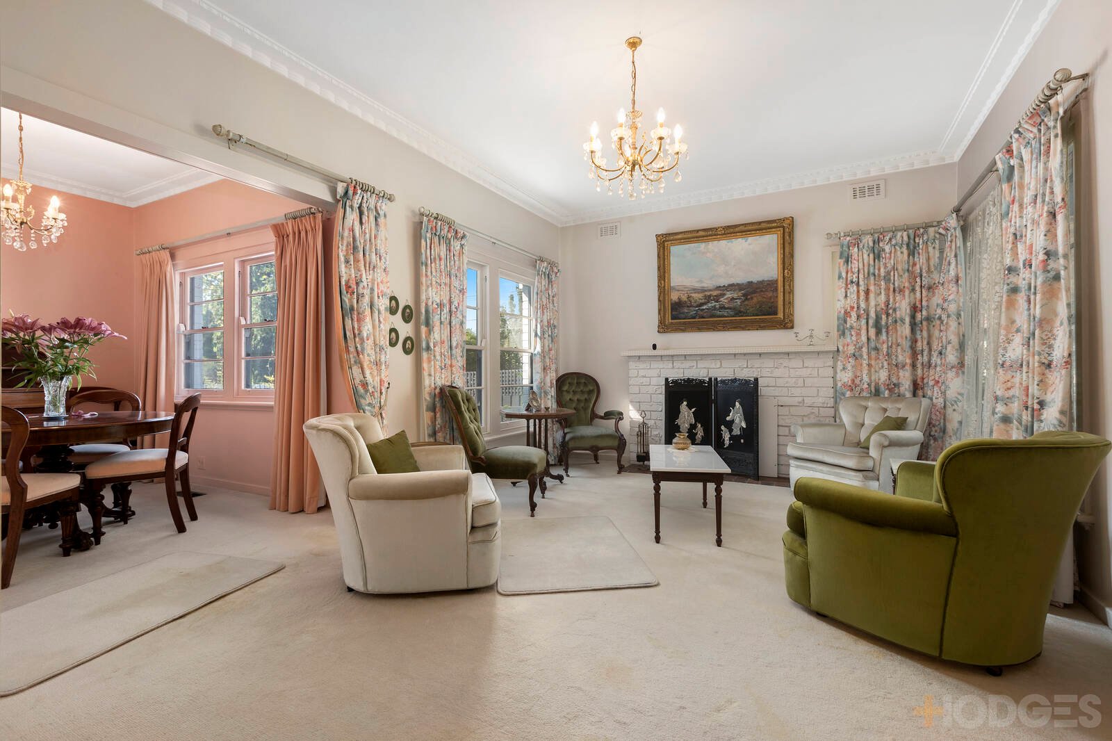 492 Balcombe Road Beaumaris
