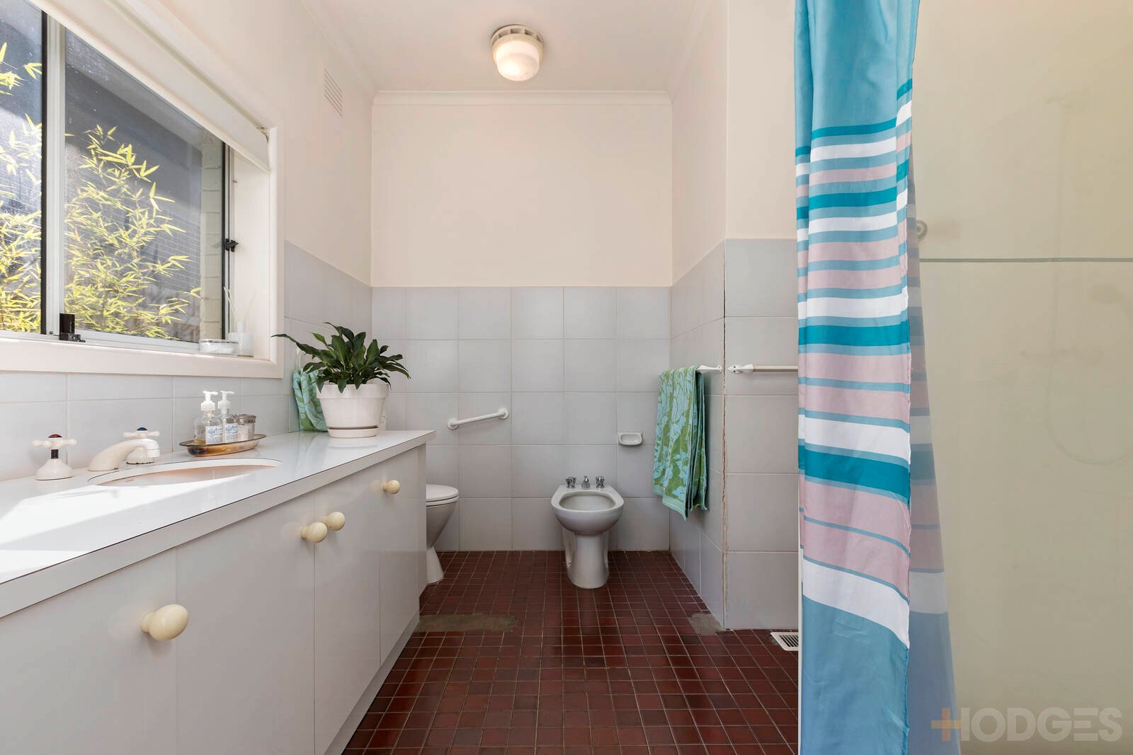 492 Balcombe Road Beaumaris