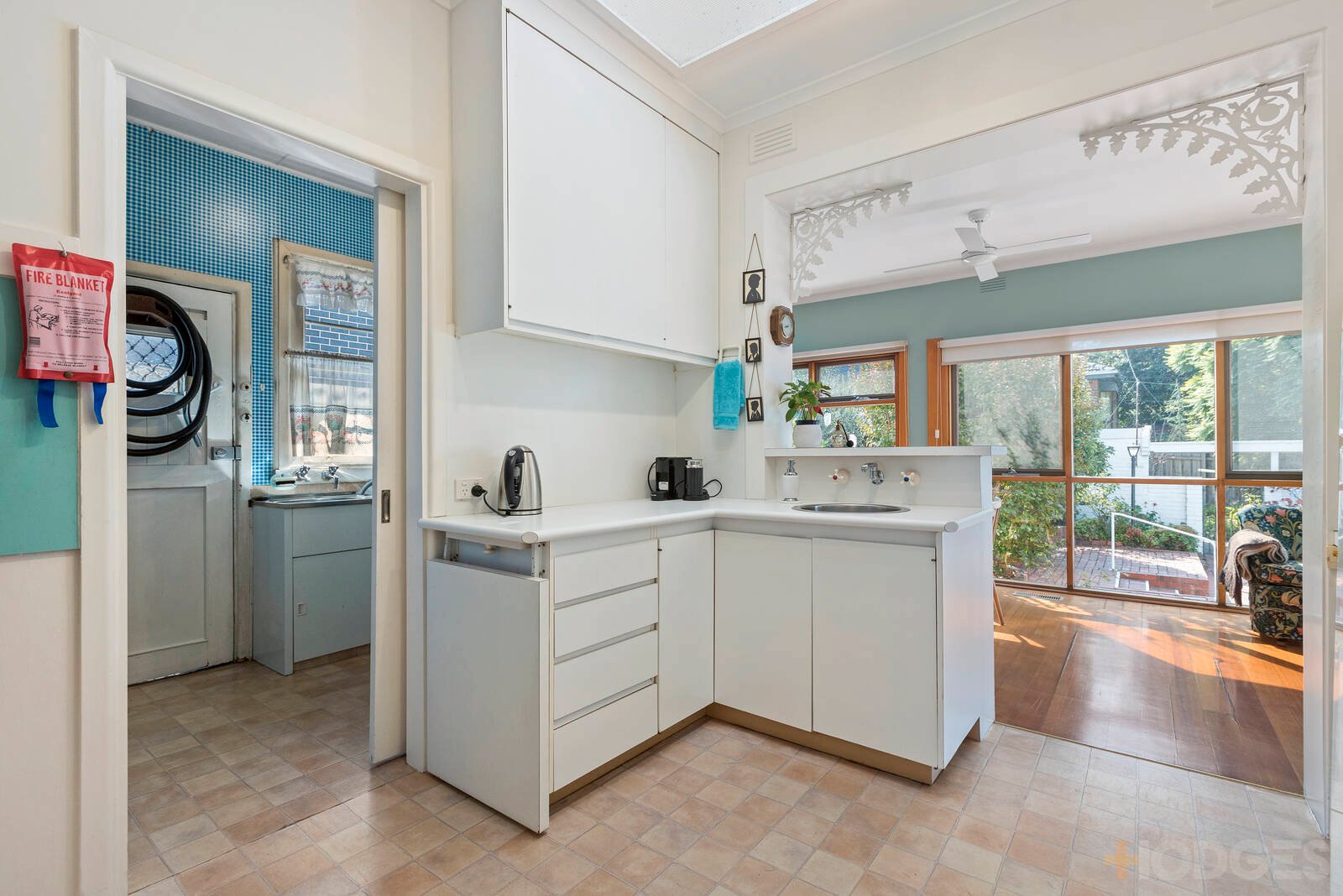 492 Balcombe Road Beaumaris
