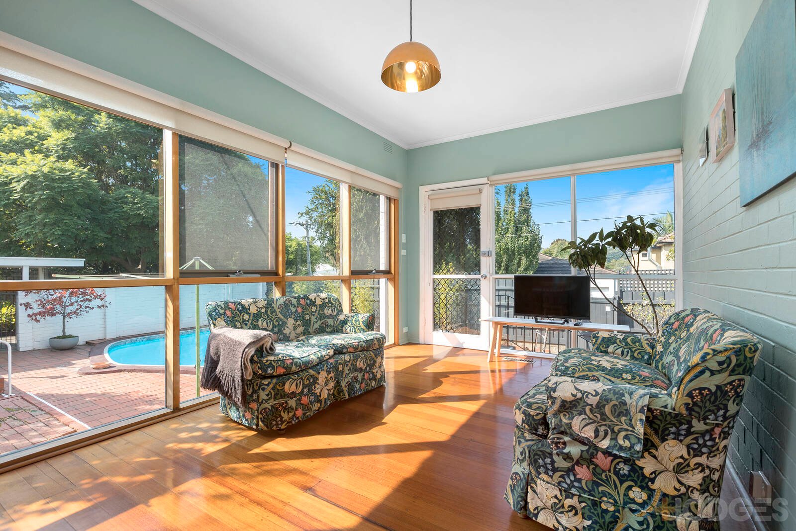 492 Balcombe Road Beaumaris