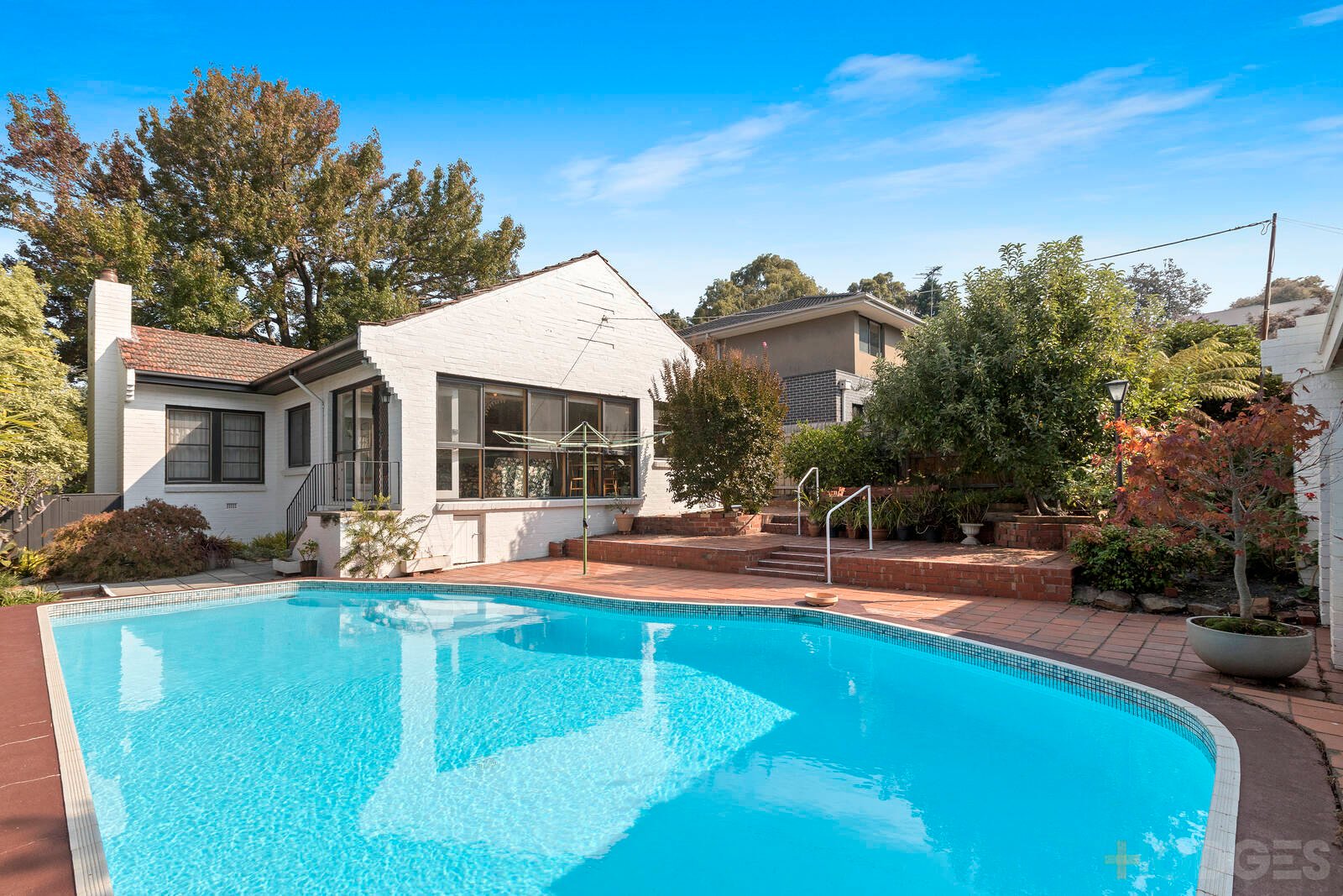 492 Balcombe Road Beaumaris
