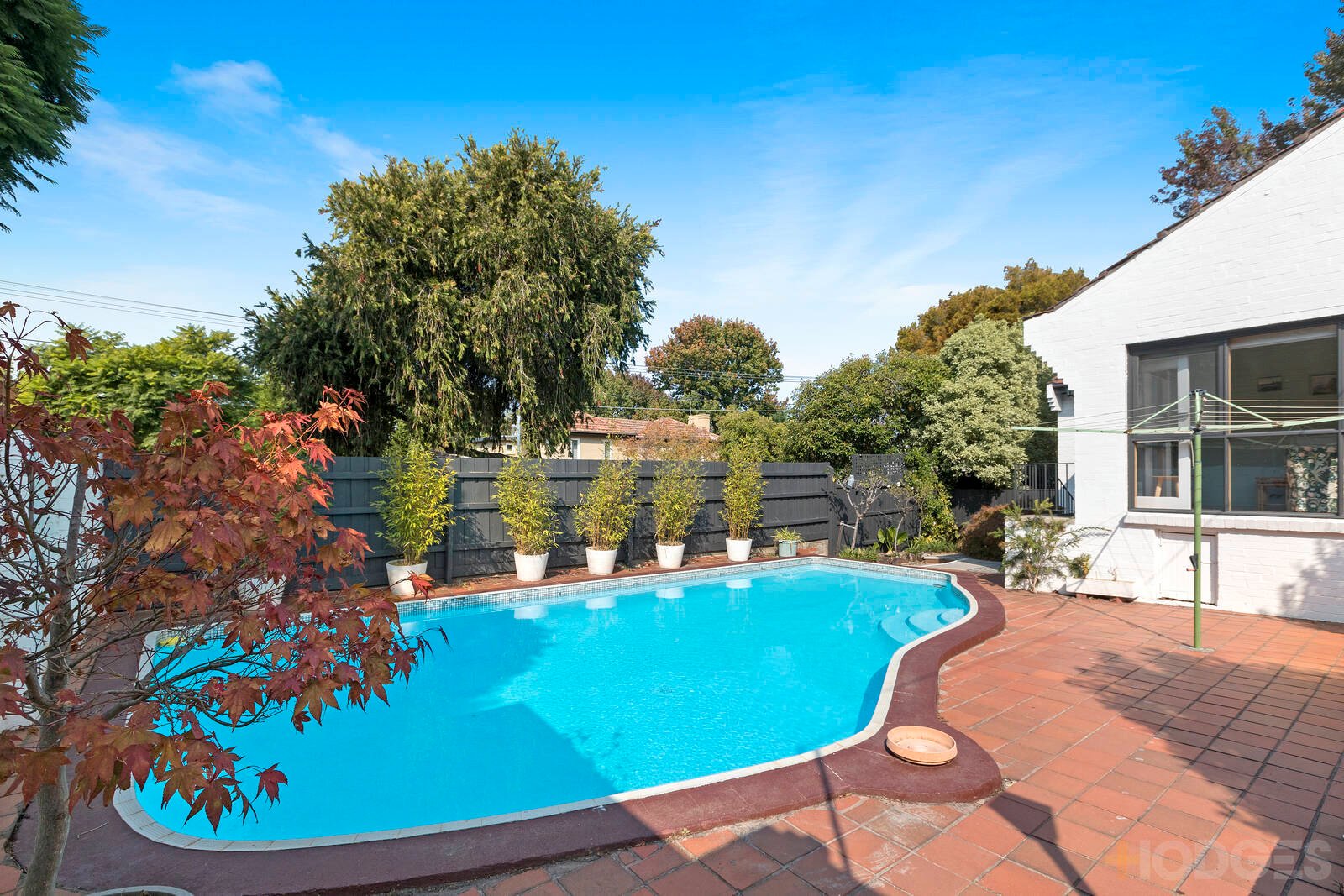 492 Balcombe Road Beaumaris