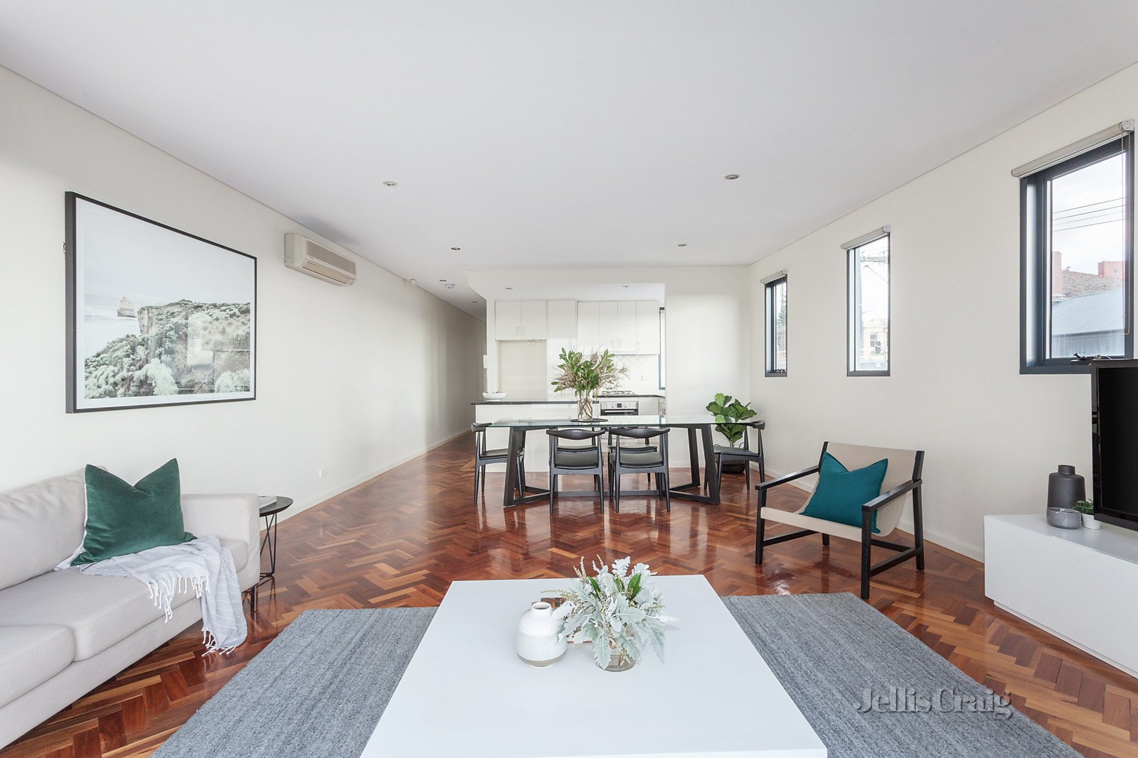 4/92 Balwyn Road, Balwyn image 6