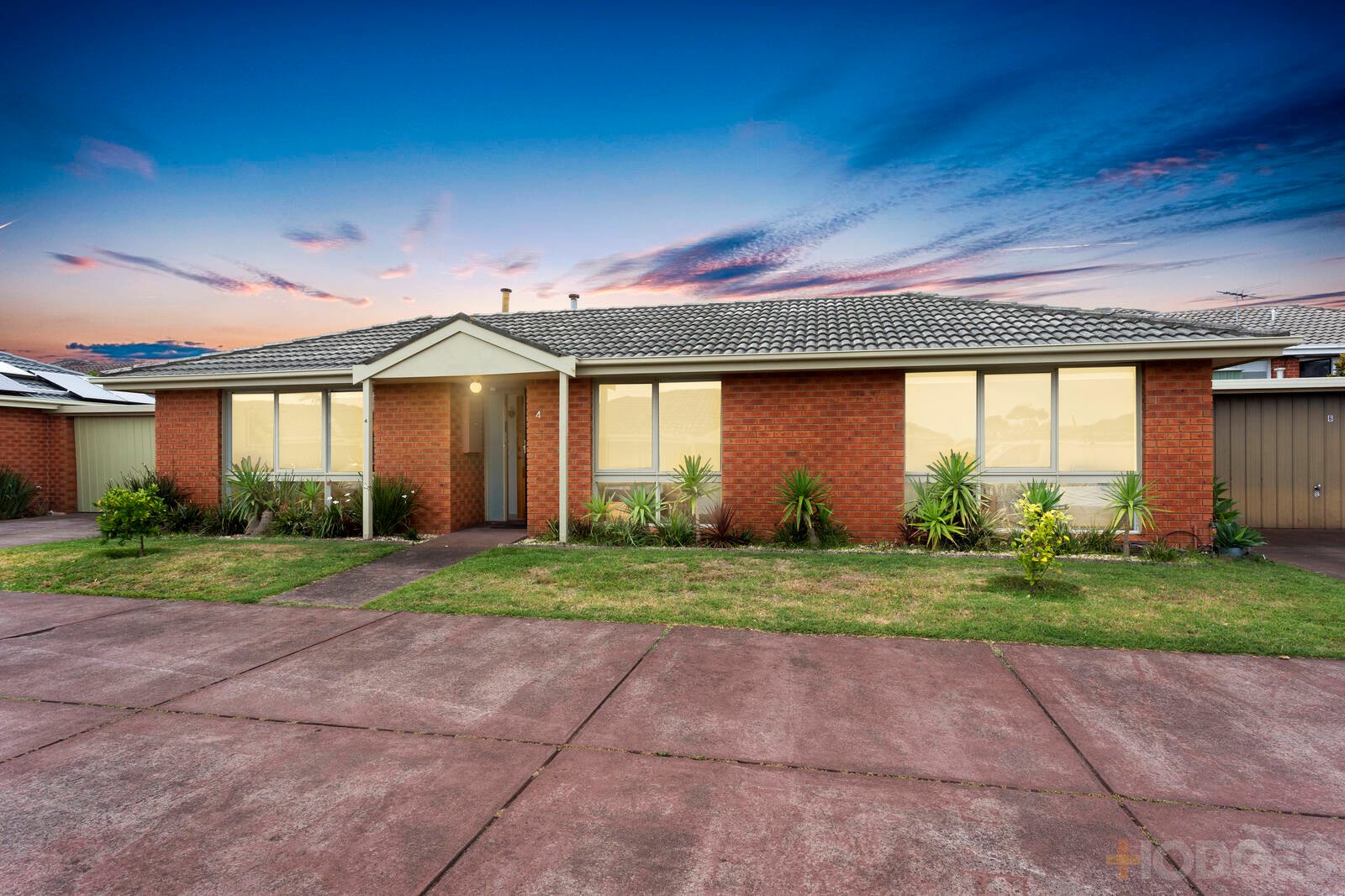 4 / 92 Cavanagh Street Cheltenham