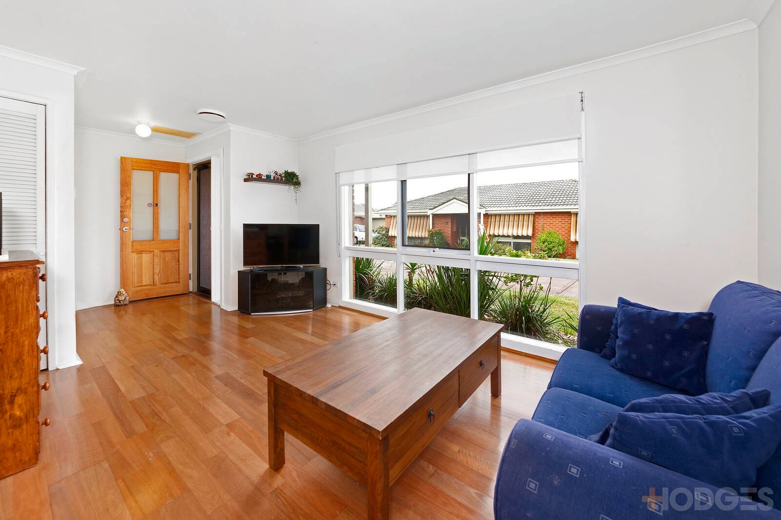 4 / 92 Cavanagh Street Cheltenham