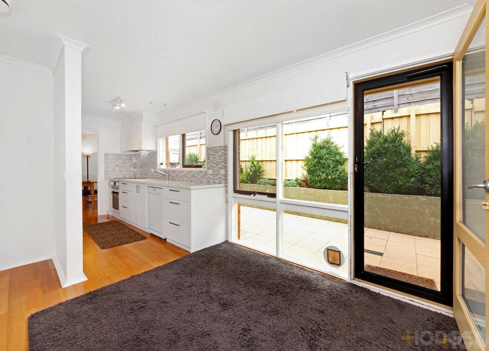 4 / 92 Cavanagh Street Cheltenham