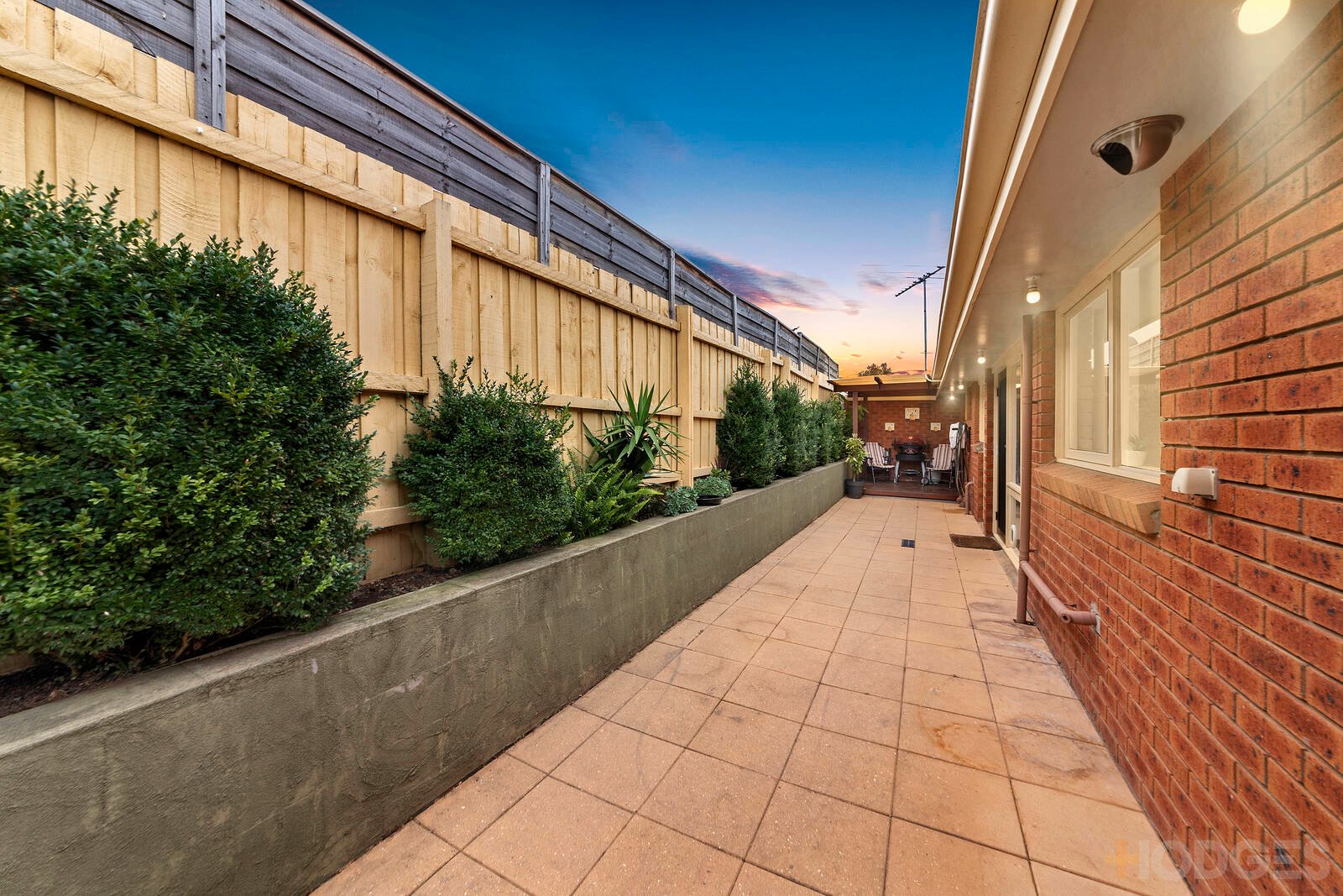 4 / 92 Cavanagh Street Cheltenham
